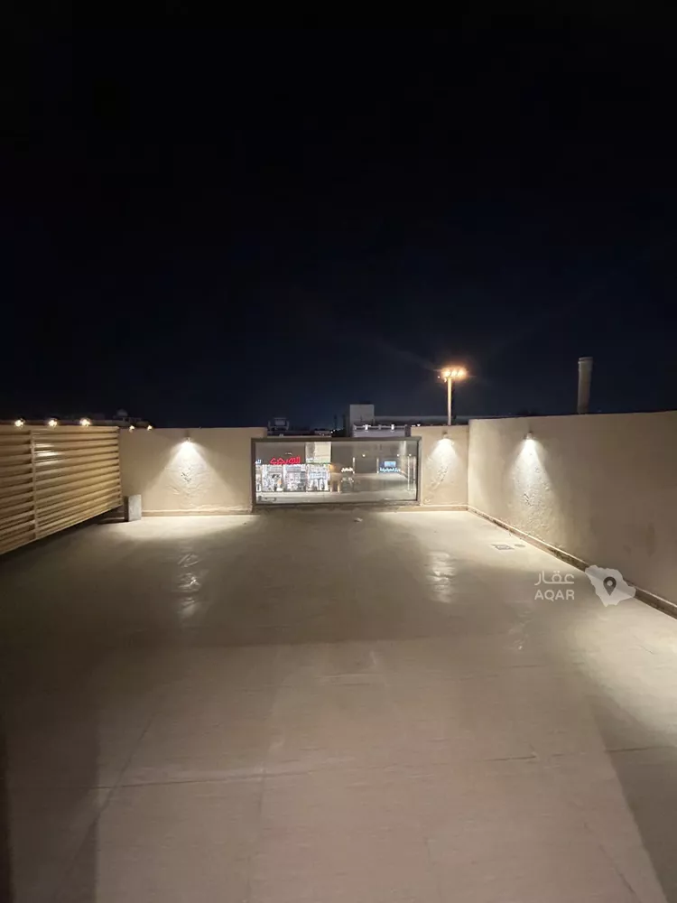 Commercial Office for Rent in Riyadh Dhahrat Laban صورة 5
