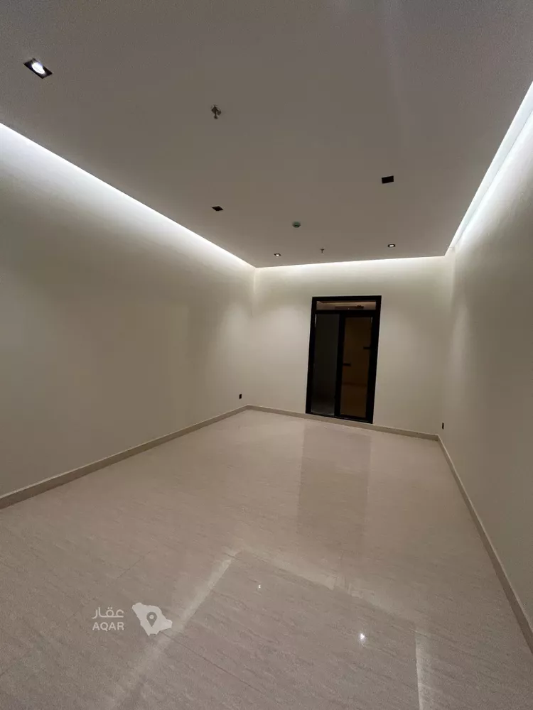 شقة للإيجار في شارع جبل الأثريات, حي ظهرة لبن, مدينة الرياض, منطقة الرياض 7