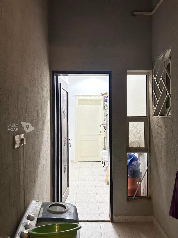 Villa for Rent in Riyadh Dhahrat Laban صورة 2