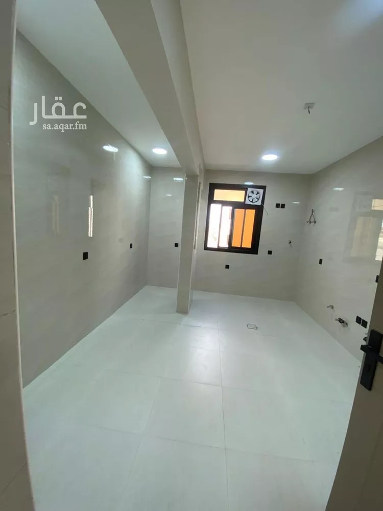 شقة للإيجار في شارع المعتق, حي التعاون, مدينة ابها, منطقة عسير صورة 2