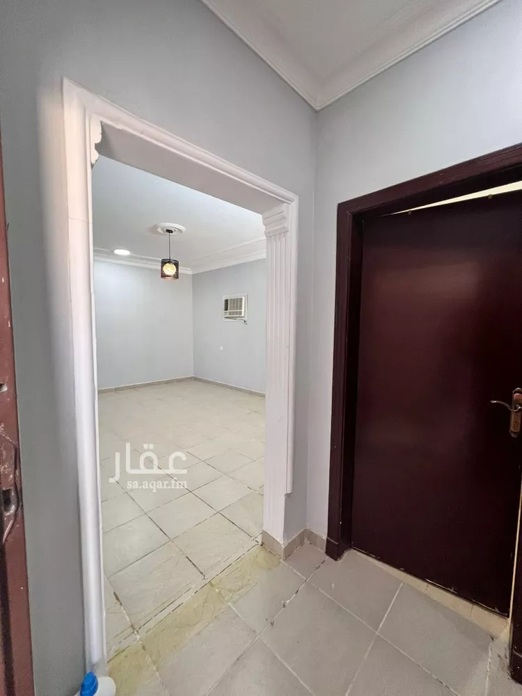 شقة للإيجار في شارع رقم 335, حي ظهرة لبن, مدينة الرياض, منطقة الرياض صورة 2