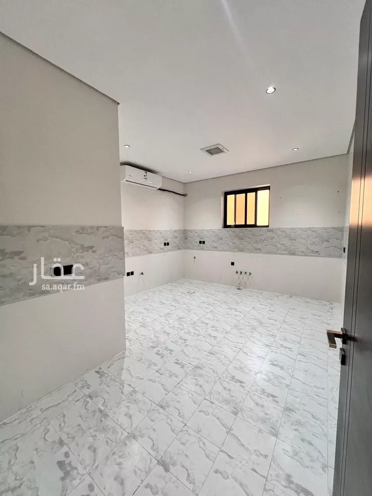 شقة للإيجار في شارع إبراهيم بن محمد الزمزمي, حي المهدية, مدينة الرياض, منطقة الرياض صورة 3