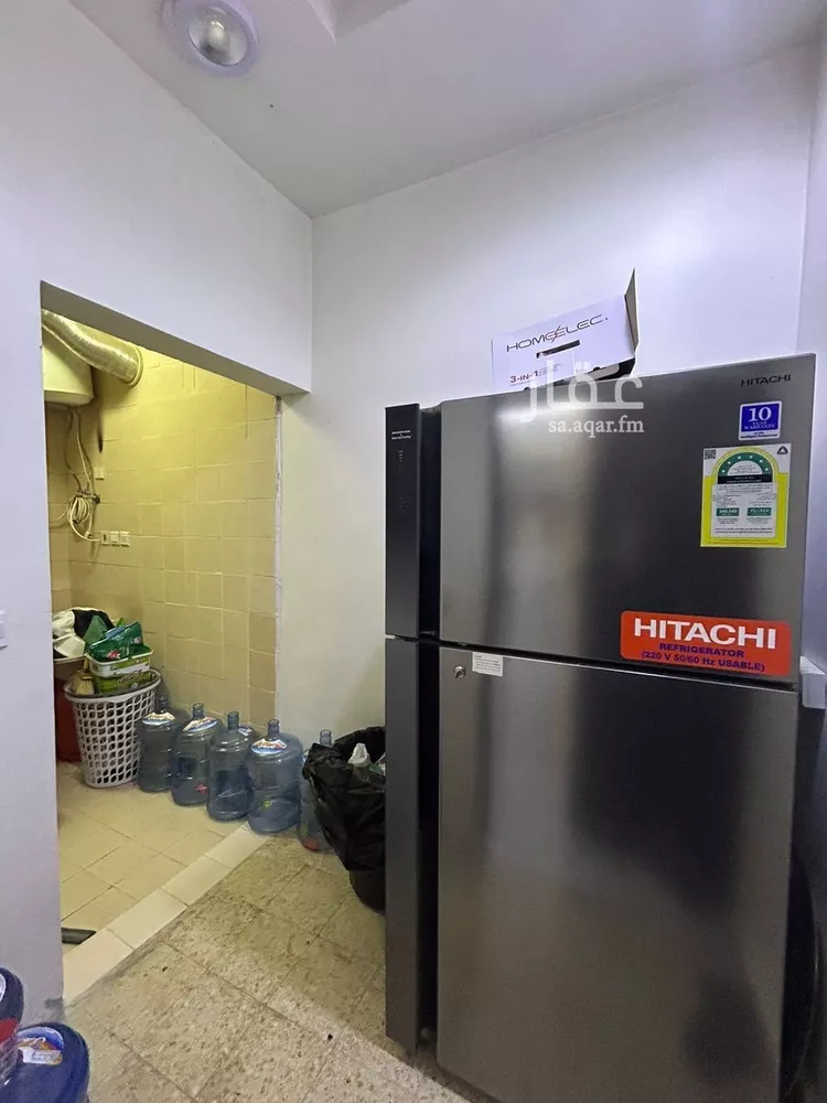 شقة للبيع في شارع العشيرة, حي ظهرة لبن, مدينة الرياض, منطقة الرياض صورة 5