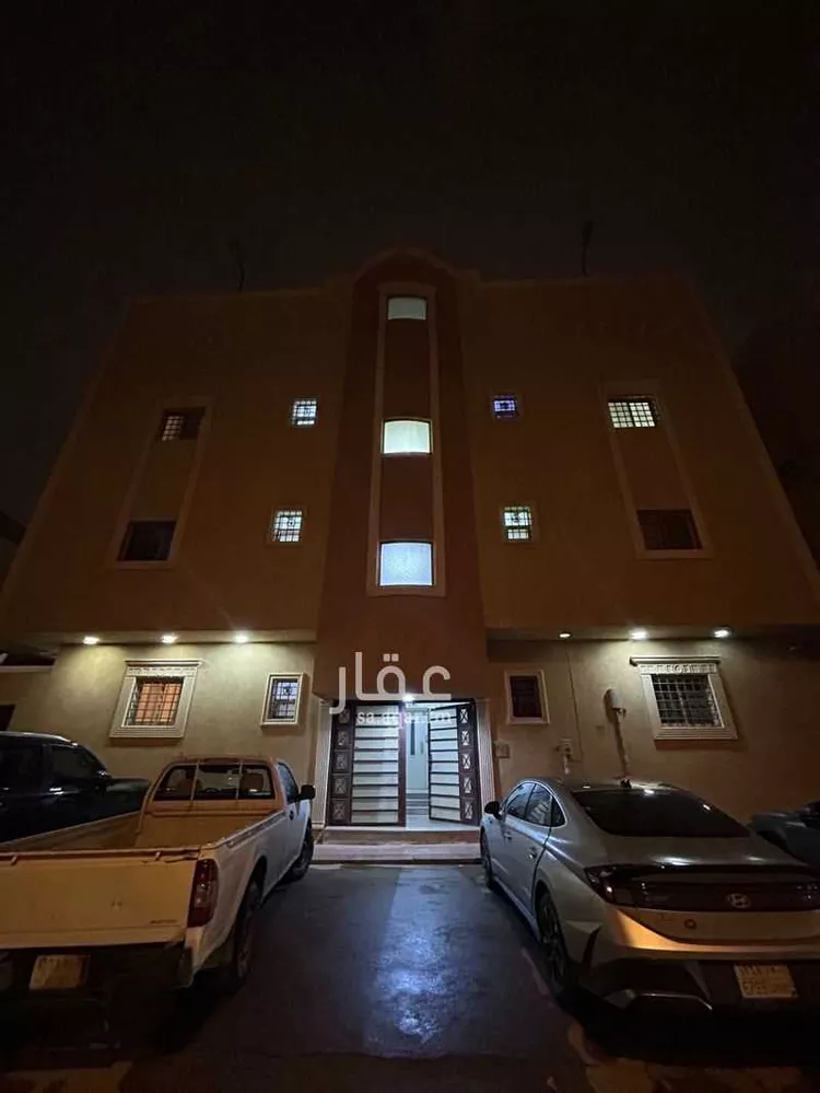 Apartment for Rent in Riyadh Laban