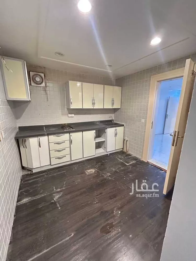 دور للإيجار في شارع وبير, حي ظهرة لبن, مدينة الرياض, منطقة الرياض صورة 2