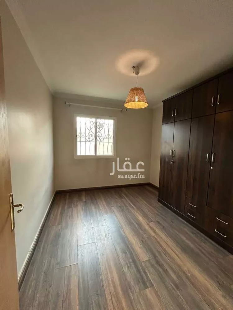شقة للبيع في شارع العشيرة, حي ظهرة لبن, مدينة الرياض, منطقة الرياض 7