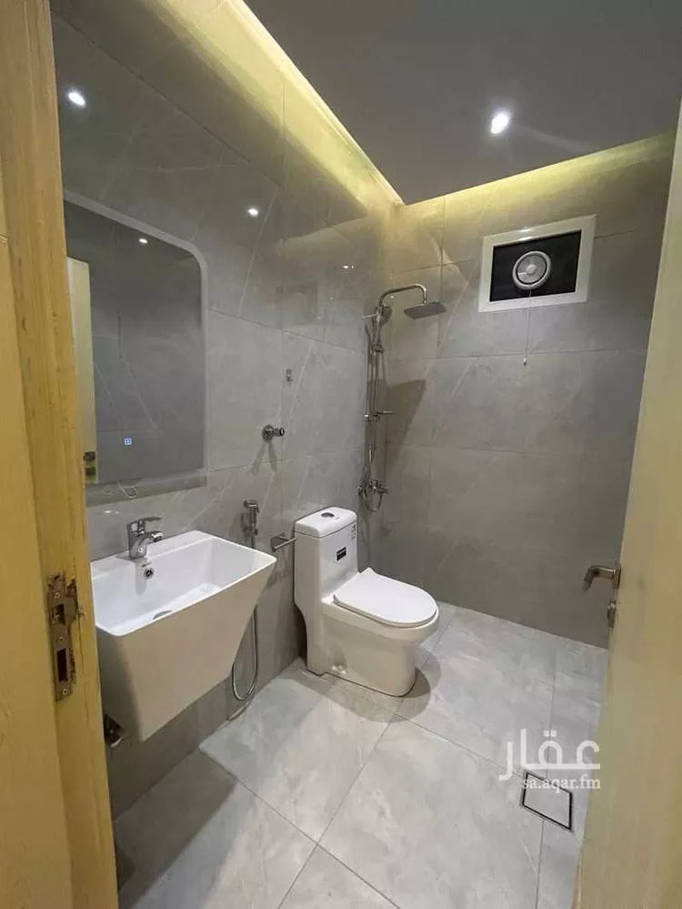 شقة للإيجار في شارع الطائف, حي ظهرة لبن, مدينة الرياض, منطقة الرياض صورة 5