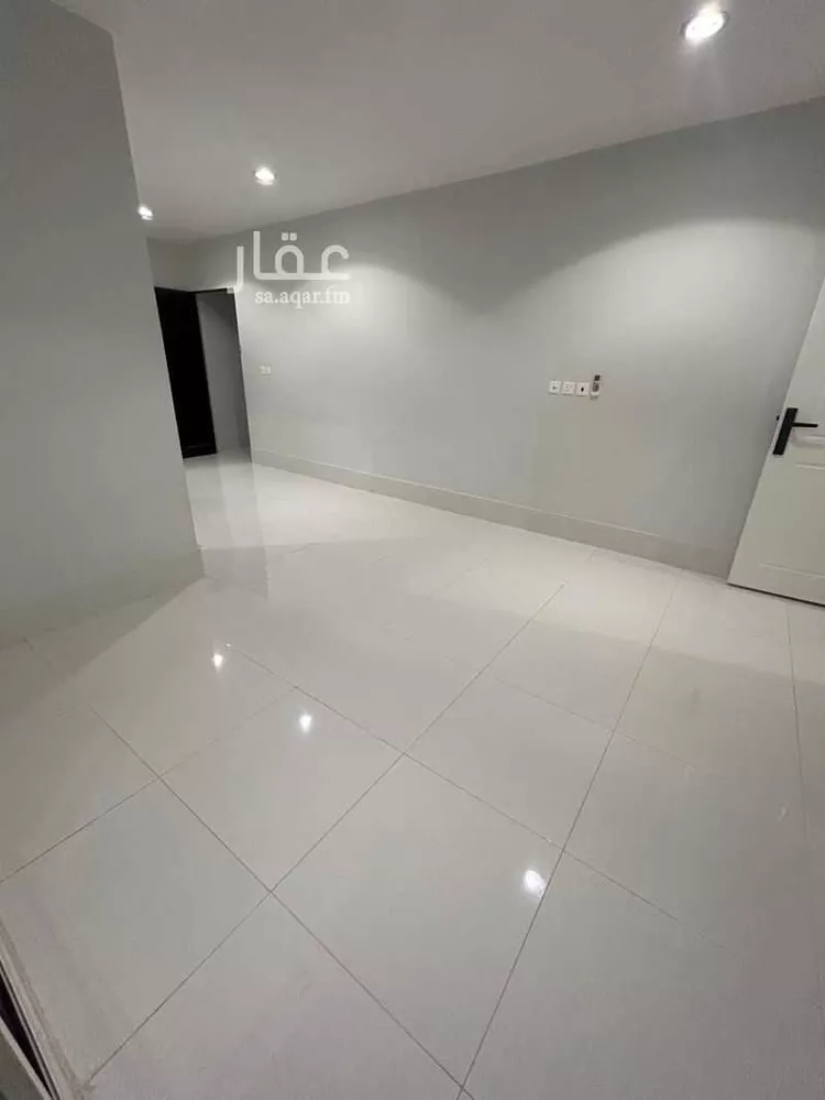 شقة للإيجار في شارع الفجيره, حي ظهرة لبن, مدينة الرياض, منطقة الرياض صورة 5