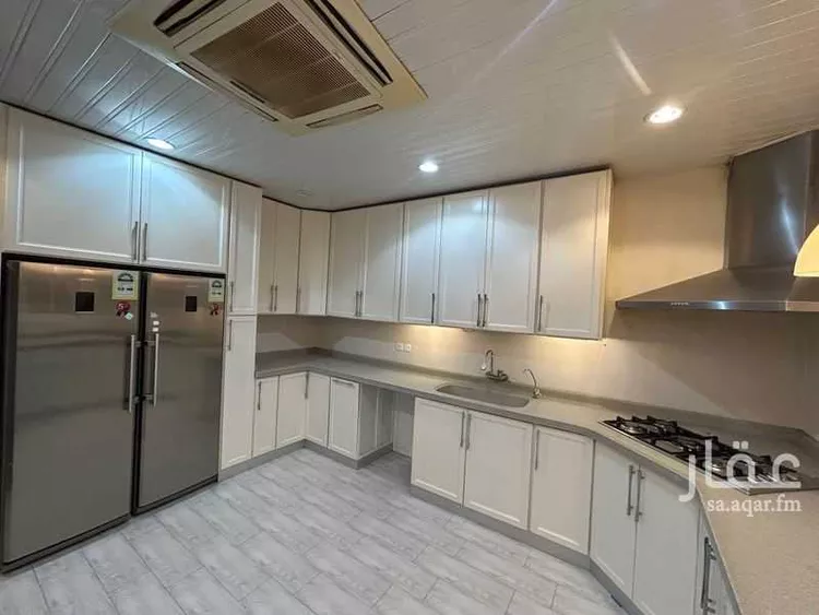Floor for Rent in Riyadh Dhahrat Laban صورة 4