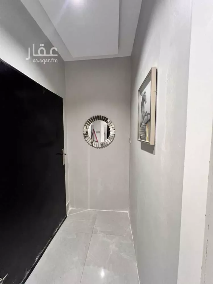 شقة للإيجار في شارع بركة, حي ظهرة لبن, مدينة الرياض, منطقة الرياض صورة 4