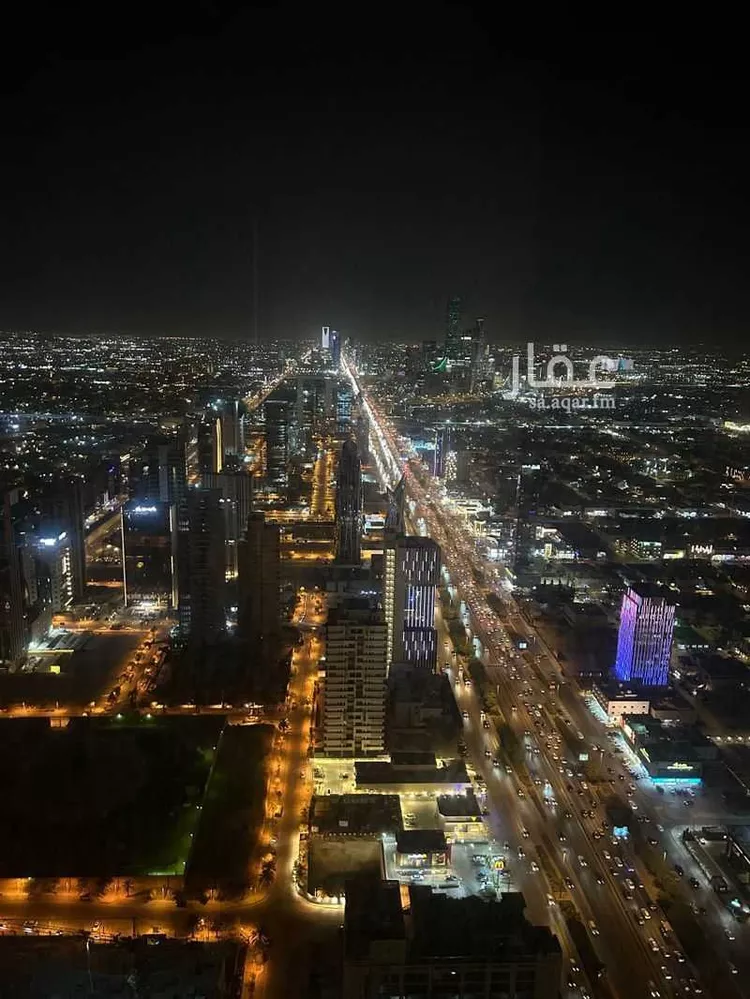Apartment for Rent in Riyadh As Sahafah صورة 5