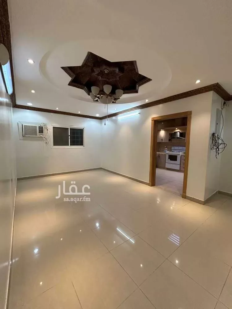 Apartment for Rent in Riyadh Dhahrat Laban