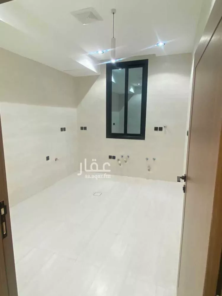 Apartment for Rent in Abha Thirah