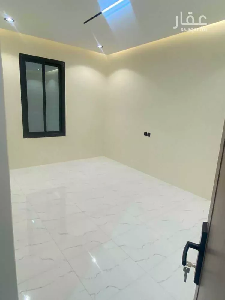 Apartment for Rent in Abha Thirah صورة 2