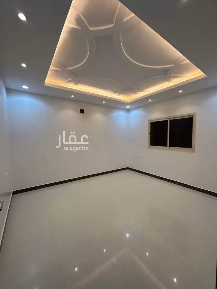 شقة للإيجار في شارع القريتين, حي ظهرة لبن, مدينة الرياض, منطقة الرياض