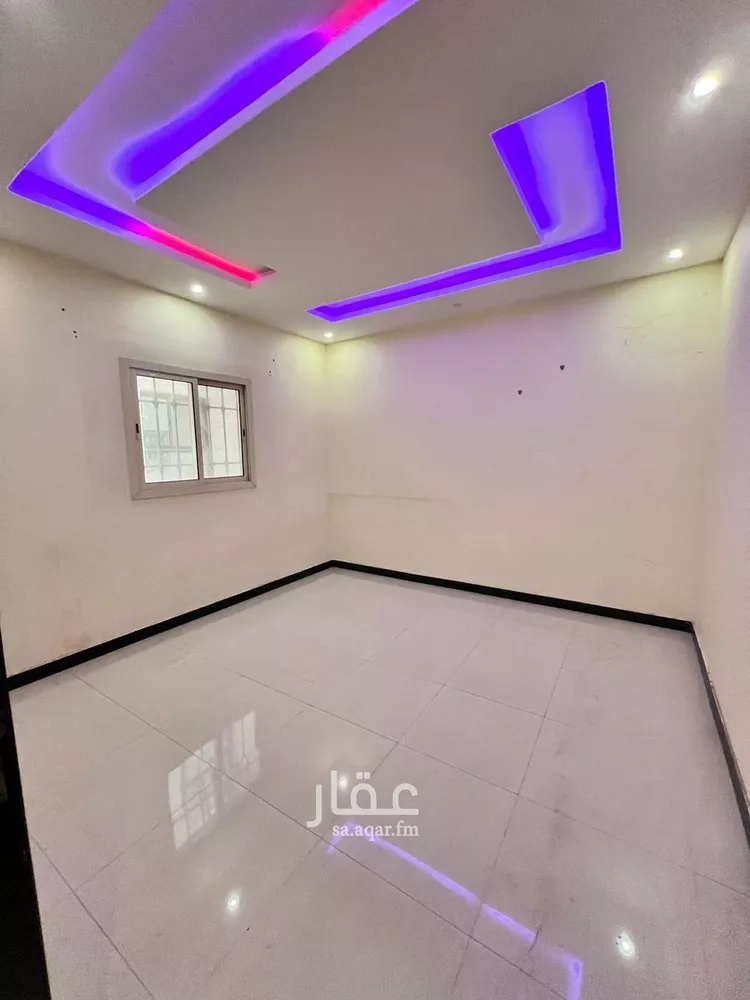 شقة للإيجار في شارع سكاكا, حي ظهرة لبن, مدينة الرياض, منطقة الرياض صورة 5