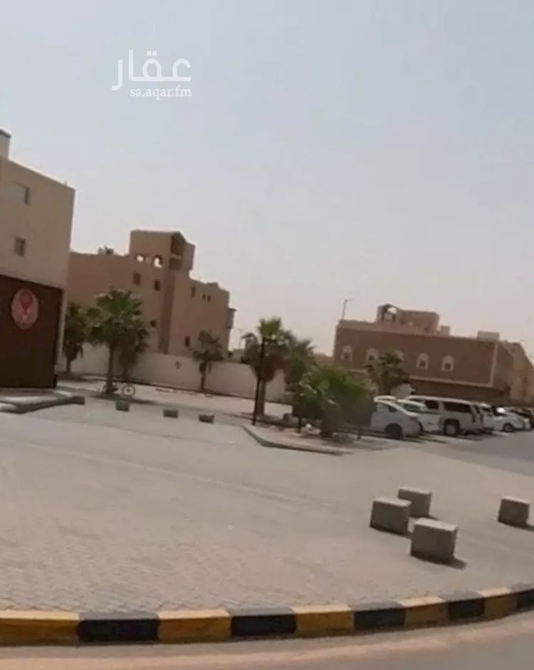 أرض للإيجار في شارع الطائف, حي ظهرة لبن, مدينة الرياض, منطقة الرياض صورة 3