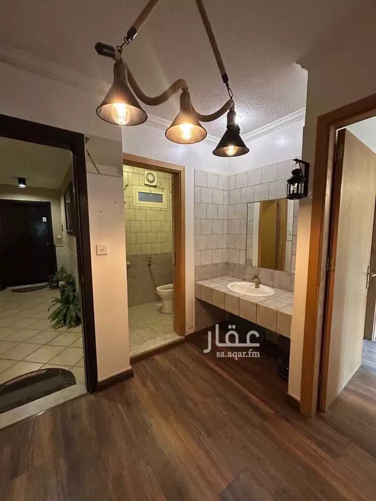 شقة للبيع في شارع العشيرة, حي ظهرة لبن, مدينة الرياض, منطقة الرياض 13
