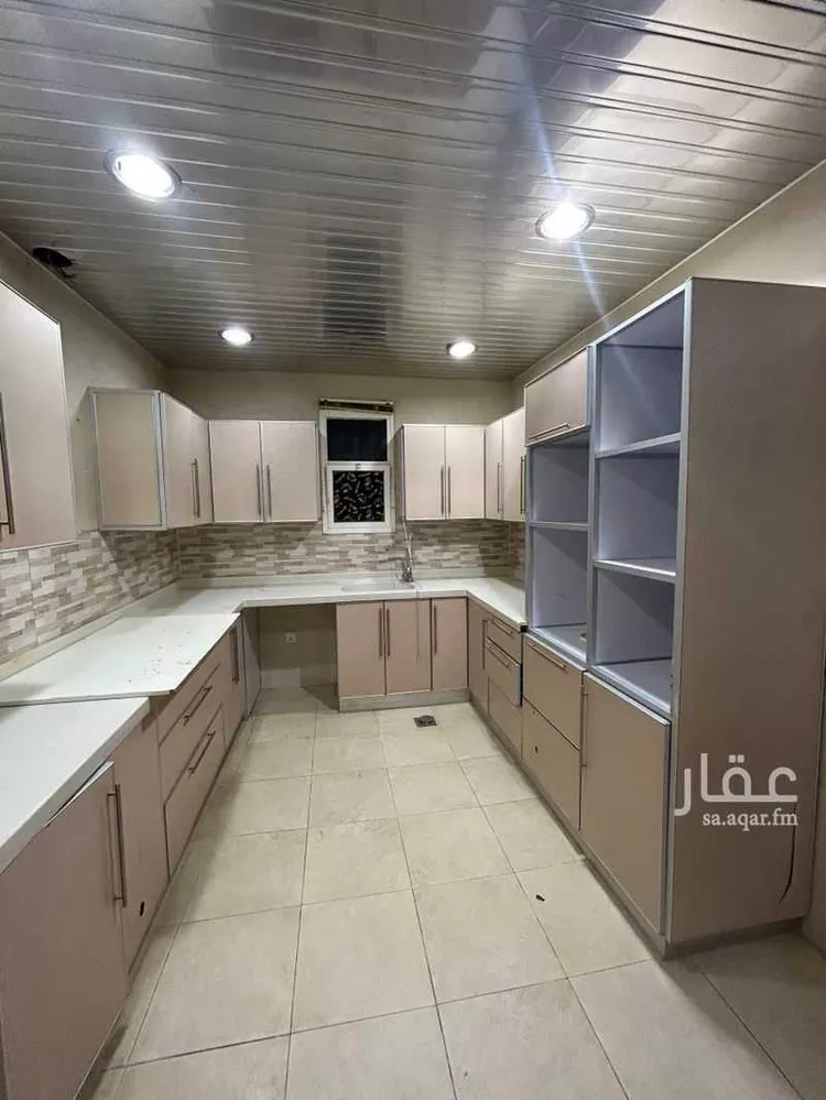 شقة للإيجار في شارع الكدادية, حي ظهرة لبن, مدينة الرياض, منطقة الرياض صورة 5