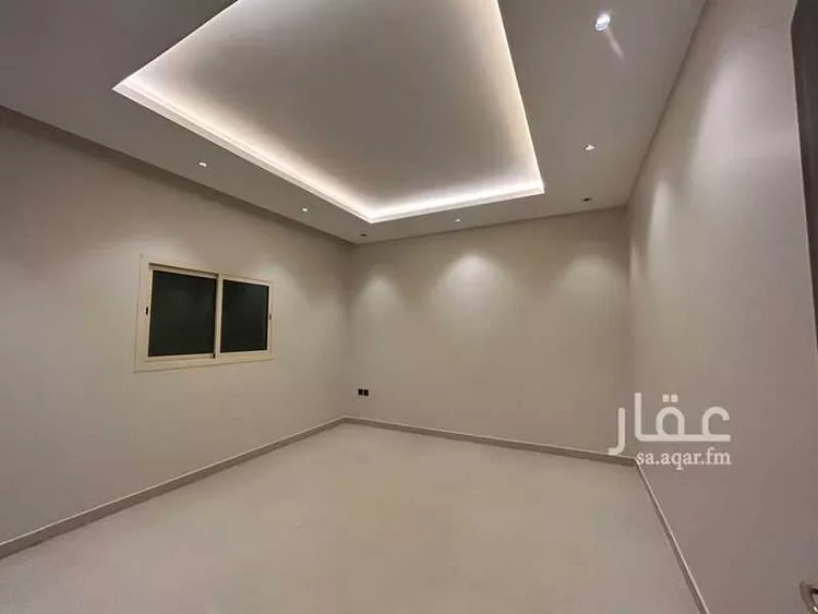 شقة للإيجار في شارع الامير فيصل بن عبدالله بن عبدالرحمن, حي حطين, مدينة الرياض, منطقة الرياض صورة 5