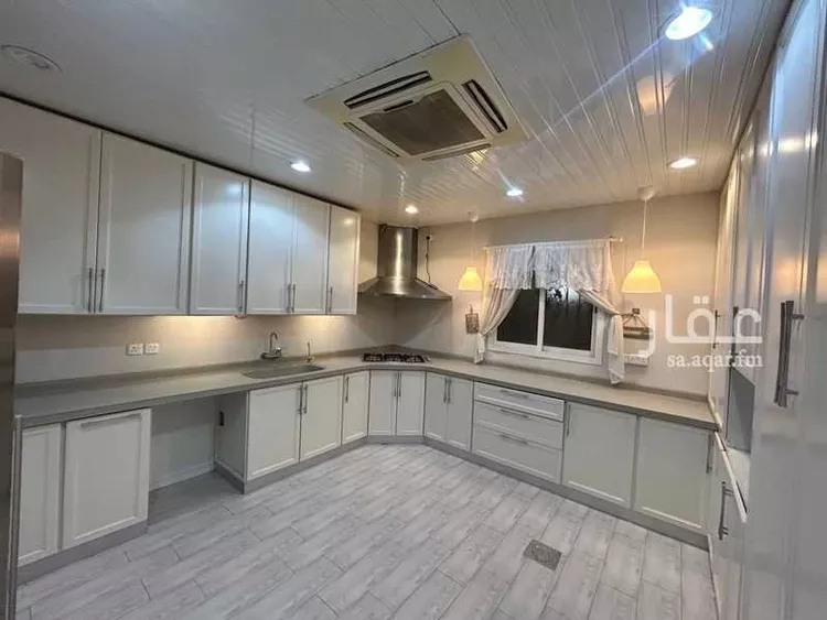 Floor for Rent in Riyadh Dhahrat Laban
