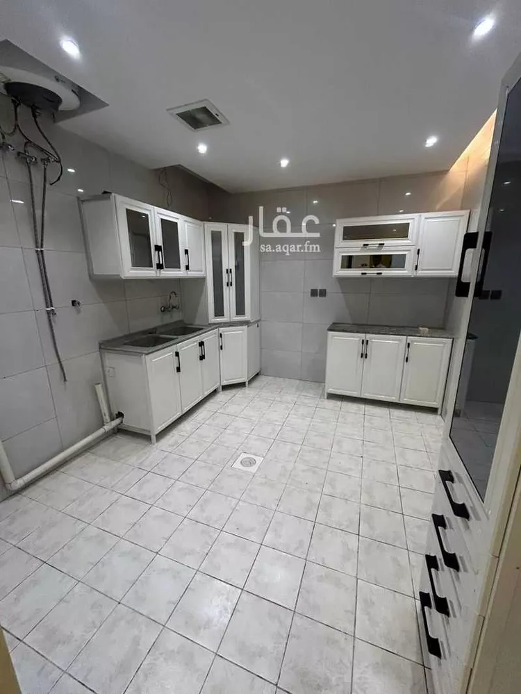 Apartment for Rent in Riyadh Dhahrat Laban صورة 3