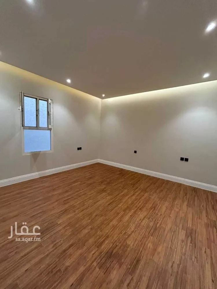 Villa for Rent in Riyadh Dhahrat Laban صورة 2