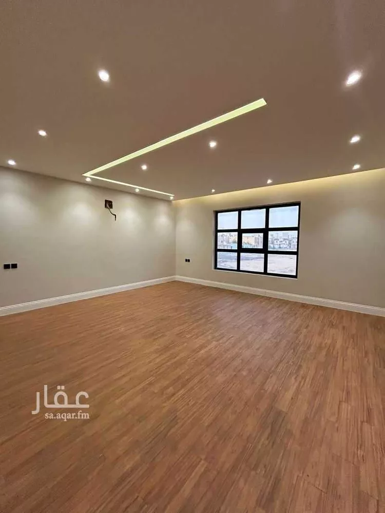 Villa for Rent in Riyadh Dhahrat Laban صورة 4