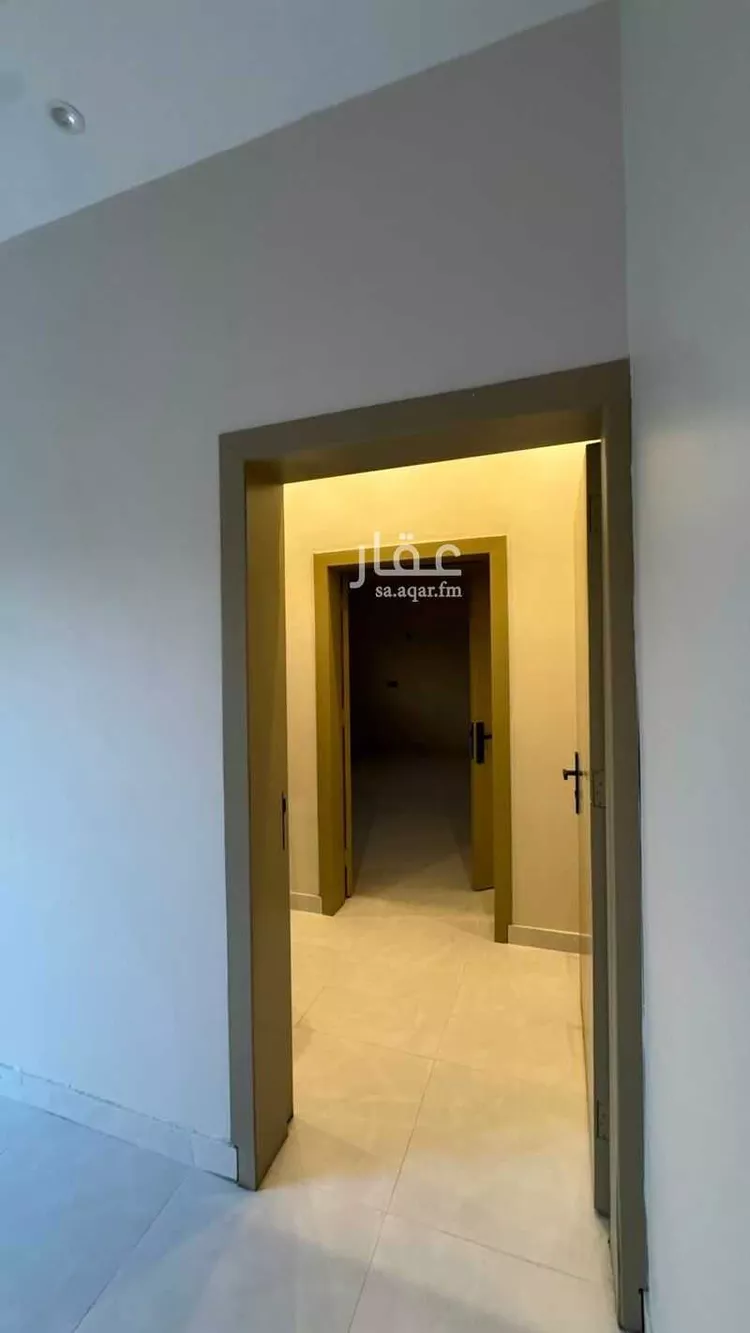 شقة للإيجار في شارع ال يوسف, حي التعاون, مدينة أبها, منطقة عسير صورة 3