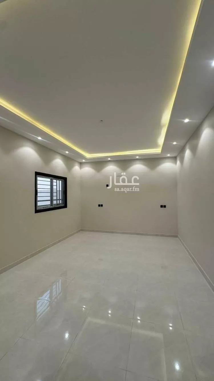 شقة للإيجار في شارع ال يوسف, حي التعاون, مدينة أبها, منطقة عسير صورة 4