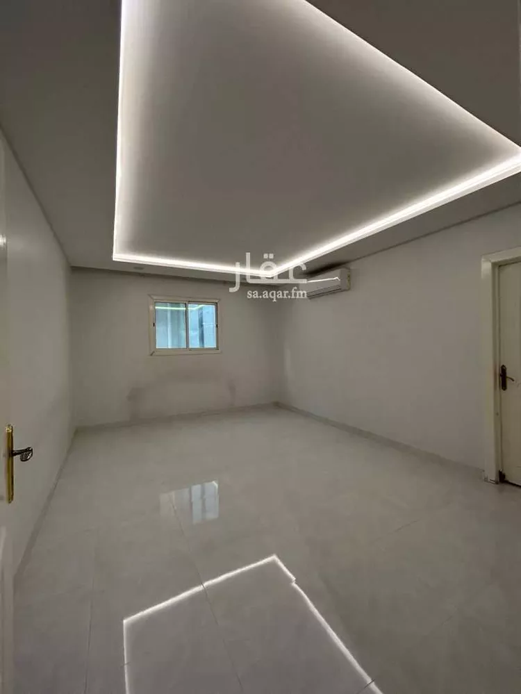 Apartment for Rent in Riyadh Dhahrat Laban