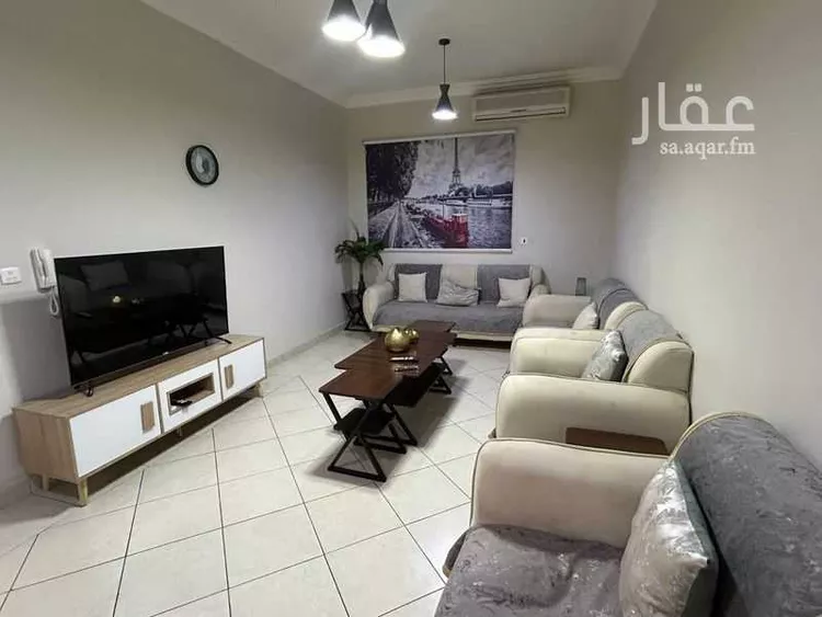 Apartment for Rent in Riyadh Dhahrat Laban صورة 2