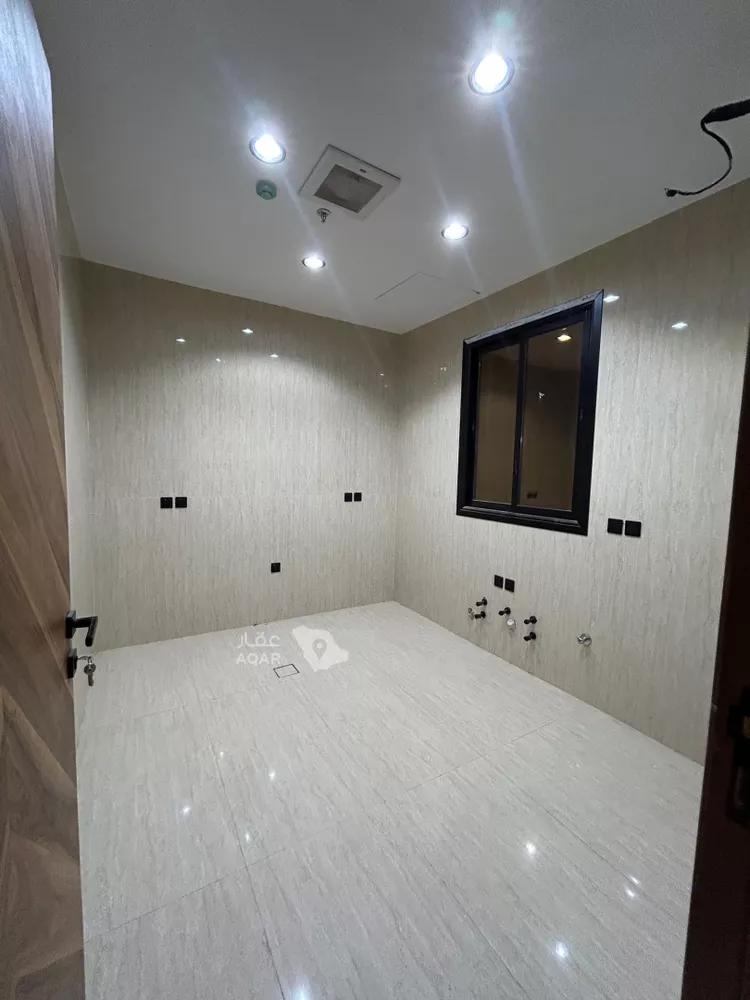 شقة للإيجار في شارع جبل الأثريات, حي ظهرة لبن, مدينة الرياض, منطقة الرياض صورة 2