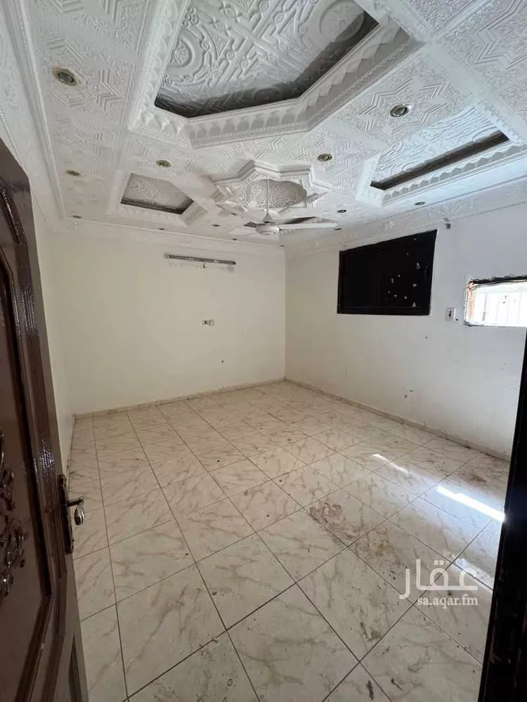 عمارة للبيع في شارع الباحه ، حي الشهداء الشمالية ، الطائف ، الطائف صورة 5
