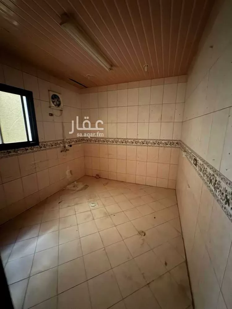 عمارة للبيع في شارع الباحه ، حي الشهداء الشمالية ، الطائف ، الطائف صورة 4