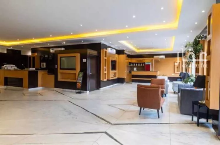 شقة للإيجار في شارع الأمير سعود الكبير بن عبدالعزيز آل سعو, حي القدس, مدينة الرياض, منطقة الرياض صورة 5