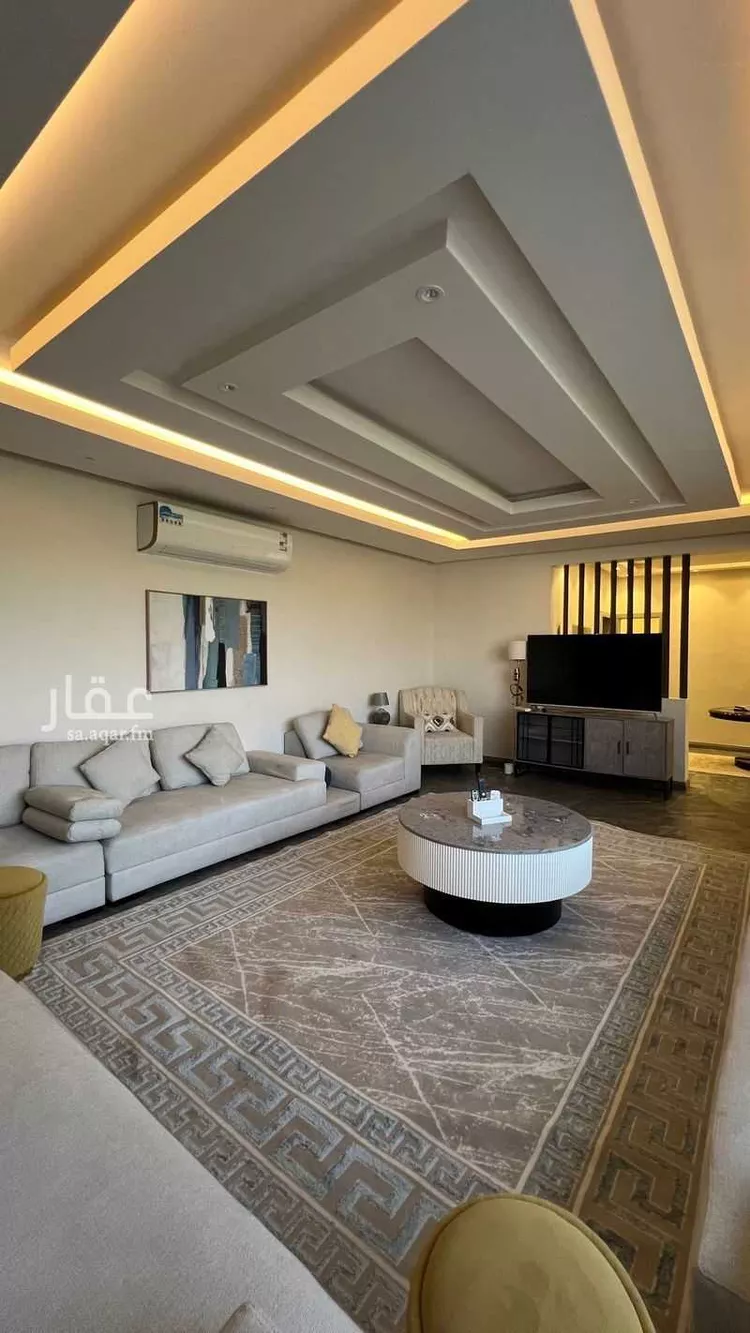 استراحة للبيع في شارع العماريه 569, حي مشروع مخطط استراحات, مدينة مشروع مخطط استراحات, منطقة الرياض