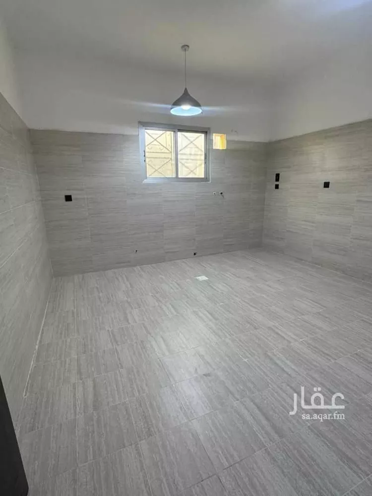 فيلا للإيجار في شارع الشبيكة, حي الملز, مدينة الرياض, منطقة الرياض صورة 2