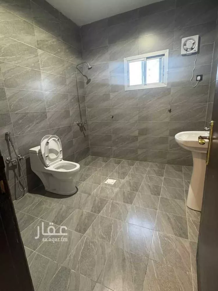 فيلا للإيجار في شارع الشبيكة, حي الملز, مدينة الرياض, منطقة الرياض 1 صورة