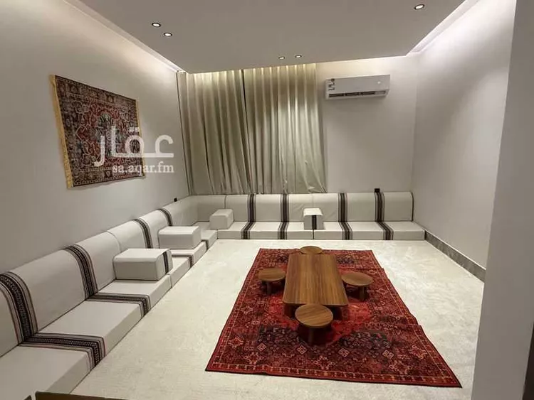 شقة للبيع في شارع الفضل, حي الشعلة, مدينة الدمام, المنطقة الشرقية