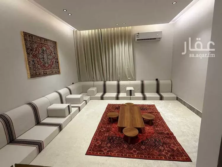 شقة للبيع في شارع الفضل, حي الشعلة, مدينة الدمام, المنطقة الشرقية 7