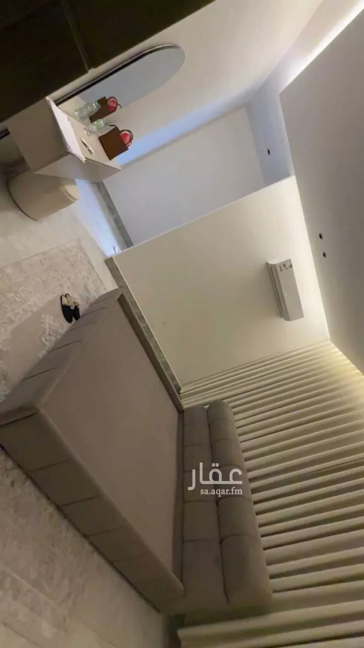 شقة للبيع في شارع الفضل, حي الشعلة, مدينة الدمام, المنطقة الشرقية صورة 2