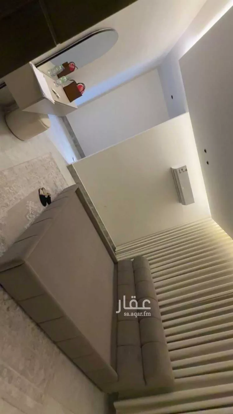 شقة للبيع في شارع الفضل, حي الشعلة, مدينة الدمام, المنطقة الشرقية صورة 4