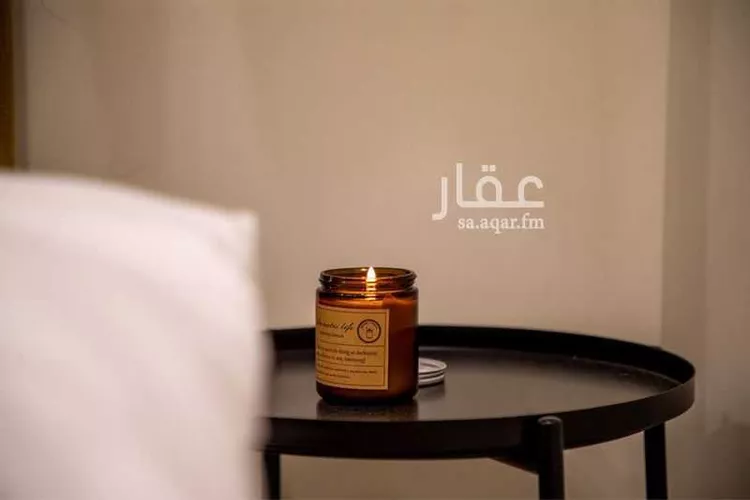 Furnished Studio for Booking in Riyadh Ar Rabie 11