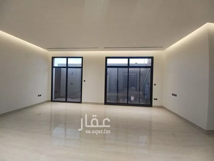 Villa for Sale in Riyadh An Narjis 9