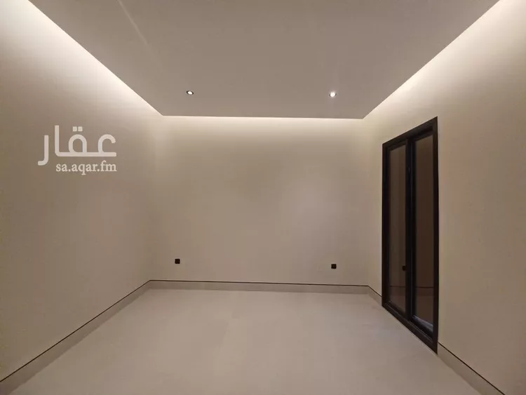 فيلا للبيع في شارع حسن فدعق, حي العارض, مدينة الرياض, منطقة الرياض صورة 4