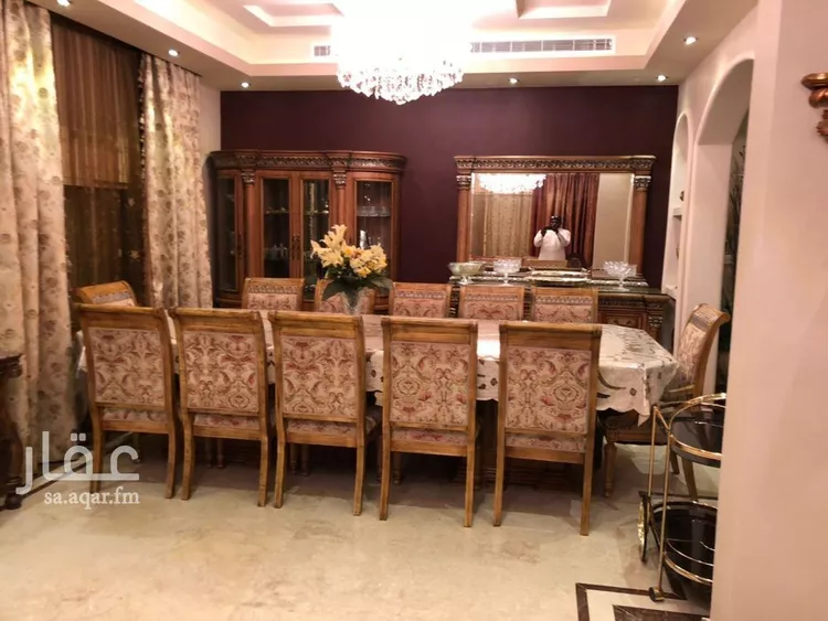 فيلا للبيع في شارع ابي بكر الخازن, حي الشراع, مدينة جدة, منطقة مكة المكرمة 9