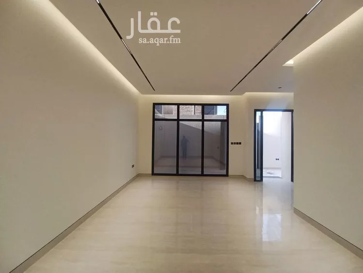 فيلا للبيع في شارع محمد أبي الخير الفاسي, حي النرجس, مدينة الرياض, منطقة الرياض 13