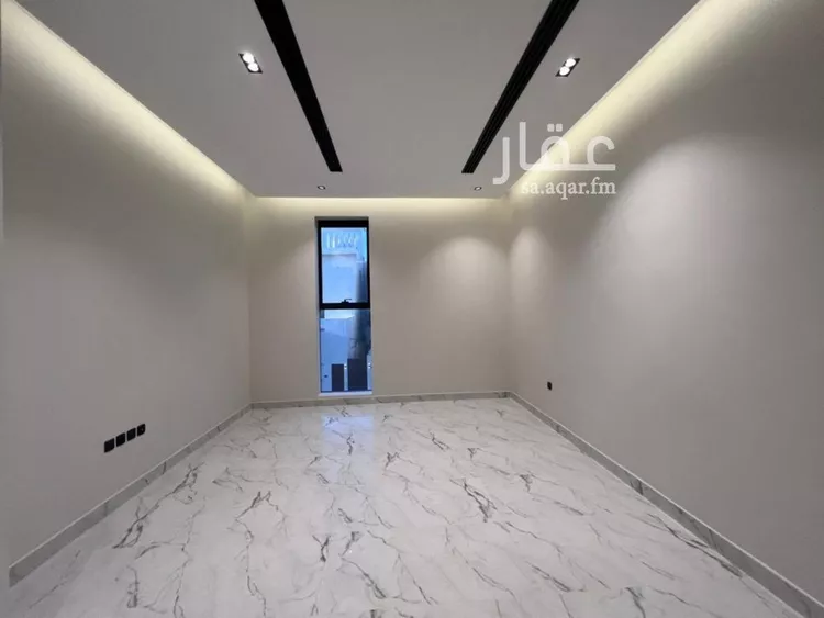 فيلا للبيع في شارع أبي البركات التميمي, حي النرجس, مدينة الرياض, منطقة الرياض صورة 3