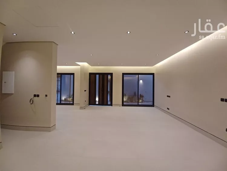 فيلا للبيع في شارع حسن فدعق, حي العارض, مدينة الرياض, منطقة الرياض صورة 5